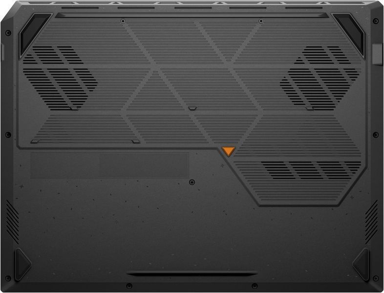 Ноутбук Asus TUF Gaming A16 FA608UMI (FA608UMI-R7165W) FA608UMI-R7165W фото