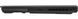 Ноутбук Asus TUF Gaming F16 (FX607VJB-RL145) FX607VJB-RL145 фото 8