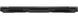 Ноутбук Asus TUF Gaming F16 (FX607VJB-RL145) FX607VJB-RL145 фото 6