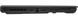 Ноутбук Asus TUF Gaming F16 (FX607VJB-RL145) FX607VJB-RL145 фото 7