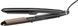 Випрямляч Babyliss Steam Smoth ST493E ST493E фото 1