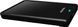 Внешний накопитель HDD: 1TB Adata HV620S Black (AHV620S-1TU31-CBK) AHV620S-1TU31-CBK фото 2