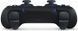 Ігровий джойстик Sony PS5 DualSense Black 9827696, 1000040187 фото 4