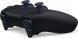 Ігровий джойстик Sony PS5 DualSense Black 9827696, 1000040187 фото 3