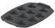 Форма для выпечки Tefal PerfectBake, 10 форм (21х29см) алюминий (J5734502) J5734502 фото 1