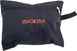 Сумка для самокату INOKIM Cover bag LB0156 846206 фото 5