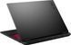 Ноутбук Asus TUF Gaming A16 FA608UMI (FA608UMI-R7165W) FA608UMI-R7165W фото 2