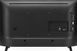 Телевізор 32" LG 32LQ63006 32LQ6300 фото 4