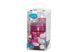 Дитяча пляшечка Nuvita Mimic Cool (150 мл)NV6012PURPLE NV6012PURPLE фото 3