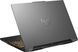 Ноутбук Asus TUF Gaming F16 (FX607VJB-RL145) FX607VJB-RL145 фото 3