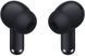 Наушники TWS Oppo Enco Air5 Black (ETEP1) ETEP1 BLACK фото 3
