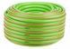 Verto Шланг садовый Professional, 1/2", 50м, 3 слоя, до 25бар, -10&hellip;+45&deg;C 15G822 фото 2