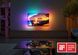 Телевизор 55" Philips OLED+ 4K 144Hz Smart Google TV Black Ambilight Bowers & Wilkins sound 55OLED910/12 фото 6