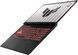 Ноутбук Asus TUF Gaming A16 FA608UMI (FA608UMI-R7165W) FA608UMI-R7165W фото 3