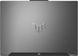 Ноутбук Asus TUF Gaming F16 (FX607VJB-RL145) FX607VJB-RL145 фото 4