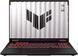 Ноутбук Asus TUF Gaming A16 FA608UMI (FA608UMI-R7165W) FA608UMI-R7165W фото 1