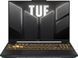 Ноутбук Asus TUF Gaming F16 (FX607VJB-RL145) FX607VJB-RL145 фото 1