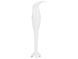 Блендер Bosch MSM14200 MSM14200 фото 3