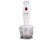 Блендер Bosch MSM14200 MSM14200 фото 2