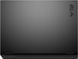 Ноутбук Asus TUF Gaming A16 FA608UMI (FA608UMI-R7165W) FA608UMI-R7165W фото 4
