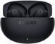 Наушники TWS Oppo Enco Air5 Black (ETEP1) ETEP1 BLACK фото 2