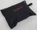 Сумка для самокату INOKIM Cover bag LB0156 846206 фото 6