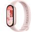 Фитнес-браслет Xiaomi Smart Band 10 Mystic Rose (BHR9999GL) BHR9999GL фото 1