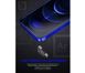 Захисне скло ArmorStandart Space Black Icon для Apple iPhone 15 (ARM68225) ARM68225 фото 4
