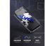 Захисне скло ArmorStandart Space Black Icon для Apple iPhone 15 (ARM68225) ARM68225 фото 3