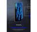 Захисне скло ArmorStandart Space Black Icon для Apple iPhone 15 (ARM68225) ARM68225 фото 7