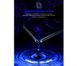 Захисне скло ArmorStandart Space Black Icon для Apple iPhone 15 (ARM68225) ARM68225 фото 6