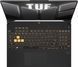 Ноутбук Asus TUF Gaming F16 (FX607VJB-RL145) FX607VJB-RL145 фото 2