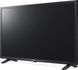 Телевізор 32" LG 32LQ63006 32LQ6300 фото 2