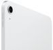 Планшет Apple iPad 11" (2025) Wi-Fi 128GB Silver (MD3Y4) MD3Y4 фото 4