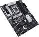 Материнcька плата ASUS PRIME B760-PLUS s1700 B760 4xDDR5 M.2 HDMI D-Sub DP ATX 90MB1EF0-M1EAY0 фото 3