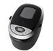 Хлебопечка Liberton LBM-6306 LBM-6306 фото 6