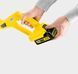 Тример садовий акумуляторний Karcher LTR 18-25 Battery 18В 25см 1.6кг (без АКБ та ЗП) 1.444-300.0 фото 7