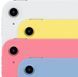 Планшет Apple iPad 11" (2025) Wi-Fi 128GB Silver (MD3Y4) MD3Y4 фото 5