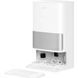 Робот-пилосос Dreame Bot L10s Ultra Gen 2 (RLL32SE) RLL32SE фото 3
