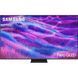Телевізор 55" Samsung QE55QN80FAUXUA QE55QN80FAUXUA фото 2