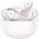 Навушники TWS Oppo Enco Free2 White (ETI71) ETI71WHITE фото 1