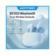 Навушники Vention Elf Earbuds E03 Blue (NBHS0) NBHS0 фото 4