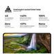 Захисне скло ArmorStandart Pro для OPPO A60 4G Black (ARM78605) ARM78605 фото 12