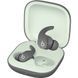 Навушники TWS Beats by Dr. Dre Fit Pro Sage Gray (MK2J3) MK2J3 фото 7