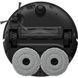 Робот-пилосос Dreame Bot L10s Ultra Gen 2 (RLL32SE) RLL32SE фото 5