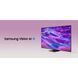 Телевізор 55" Samsung QE55QN80FAUXUA QE55QN80FAUXUA фото 6