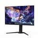 Монитор GIGABYTE AORUS FO32U2P AORUS FO32U2P фото 3