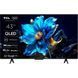 Телевізор TCL 43P7K 43P7K фото 1