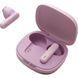 Наушники JBL Wave Flex 2 Pink (JBLWFLEX2PIK) JBLWFLEX2PIK фото 3