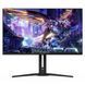 Монитор GIGABYTE AORUS FO32U2P AORUS FO32U2P фото 1